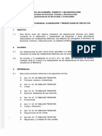 NCh2_84.pdf