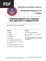 It 22 Armazenamento de Liquidos Inflamaveis e Combustiveis
