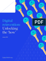 Digital-Reinvention_Unlocking-the-how.pdf