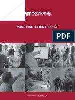 Mastering_DT_brochure_20_July_18_V38__Final.pdf