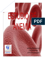 estudio-anemia.pdf