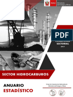 Anuario Estadistico Sector Hidrocarburos 2017.pdf