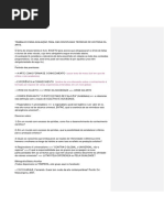 Ensaio - Critica e Historia Da Arte