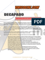 PREPARACION-DE-SUPERFICIES-FASE-2-DECAPADO.pdf