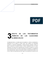 EFECTO DE LOS TRATAMIENTOS.pdf