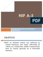 77775493-NIF-A-5-ELEMENTOS-BASICOS-DE-LOS-ESTADOS-FINANCIEROS.pdf