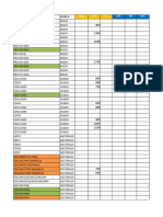 Plantilla Precios Pisos 02.02.18 Carsa