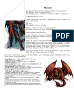 Pharazur PDF