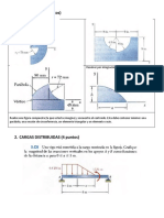 Taller Final MDS PDF