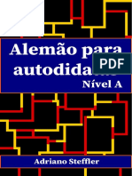 alemc3a3o-para-autodidatas-nc3advel-a.pdf