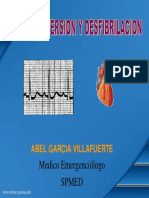 Cardioversion y Desfibrilacion.pdf