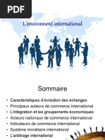  Fin de Formation