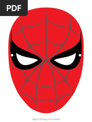 spiderman-mask-colored-template-paper-craft.pdf