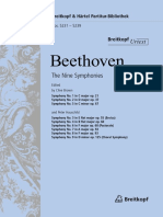 33_Beeth_Symph_en.pdf