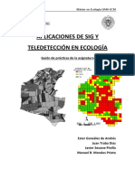 APLICIACIONES DE SIG A LA ECOLOGIA.pdf