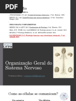 BF-089-Organização-Geral-do-Sistema-Nervoso-FisioVet1_compressed