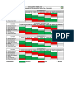 Jadwal Dinas PIDI Angkatan 4 Tahun 2019 - RSUD Syekh Yusuf