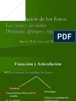 Fonación y articulación.ppt