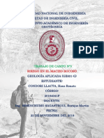 CAMPO 3.pdf