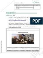 S4 - A1 - Teoría General Del Estado, Estado Plurinacional y Sociología Jurídica-1