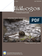 Dialogos V4 N2 PDF