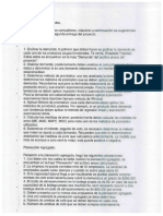 Intrucciones 2da Entrega.pdf