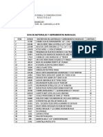 GUIA DE MATERIALES Y HERRAMIENTAS MANUALES WORD.docx