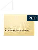 equilibriodepontomaterial_Aula2.pdf