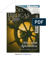Licoes-Biblicas-Atos-dos-Apostolos-Ate-aos-Confins-da-Terra-Claudionor-de-Andrade.pdf