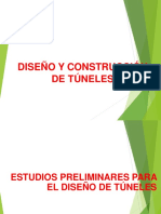 341592730-3-Tuneles-Estudios-Preliminares.pptx