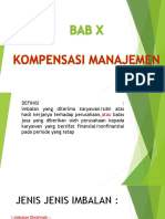 spm-bab-10-12.pptx