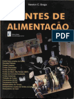 Fonte_de_Alimentação.Newton.C.Braga (1).pdf