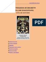 ARTÍCULO - La tragedia de Macbeth.pdf