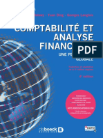 Analyse Financière 2