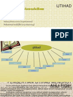 PDF Ijtihad