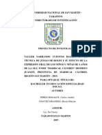 PROYECTO-DE-INVESTIGACIÓN-SHERYL-Y-CARLOS (1).docx
