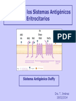 SistemadeGruposSanguineos-Duffy.pdf