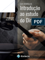 INTRODUCAO AO ESTUDO DO DIREITO.pdf