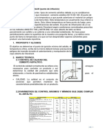 PUNTO DE INFLAMACION COMPLETO.docx