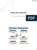 377487170-Laminas-Para-Constelaciones-Familiares.pdf