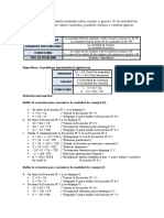 Resolución Ejerciciotarea