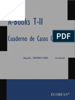 AB TII.pdf