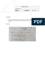 Actividad en línea N°2.pdf