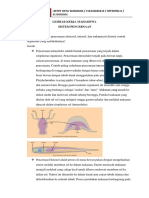 363652303-Lkm-Sistem-Pencernaan (1).docx