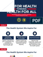 Philippine-Health-Agenda-2016-2022.pdf