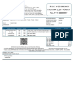 F116 00006597 PDF