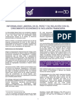 informalidad laboral en el perú y su relación con el crecimiento.pdf