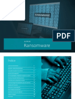 guia-ransomware.pdf