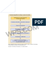 Treatment Algorithm for Allergic Contact Dermatitis.pdf