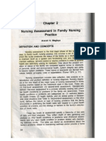 Maglaya-1st-and-2nd-level-assessment.pdf